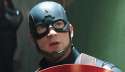 captain-america-in-civil-war-164707.jpg