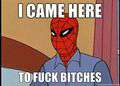 120px-Spiderman_came_here_to_fuck.jpg
