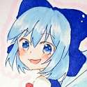 cirnobashfulv2.jpg