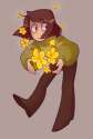 Chara97.png