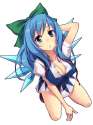 flat,1000x1000,075,f.u1.jpg