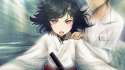 2021271-konachan.com___112123_game_cg_huke_okabe_rintarou_steins_gate_trap_urushibara_ruka.jpg