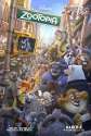 zootopia-movie-poster.jpg