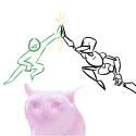 Tates.png