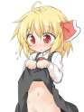 loli (5315).jpg