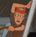 Dale.png