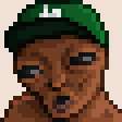 ayylmar.png