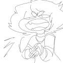 bones.png