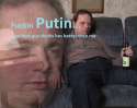 fuckingputin.jpg