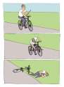 .jpg
