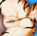 1364865011.azelyn_anath-crotch.jpg