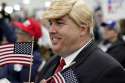 faketrump.jpg