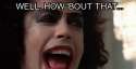 75549-well-how-bout-that-gif-kfSy.gif