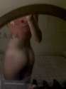IMG02082-20121002-2104.jpg