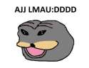 ajj lmau.jpg