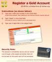 4chan-Gold-account-instr.png