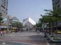 Taichung_Downtown_Bus_terminal.jpg