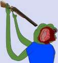 very rare pepe.jpg