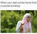 1429425159497.png