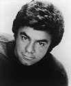 johnny mathis.jpg