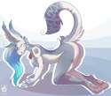 1379351108.chyuu_1378963952.lexibutt_ych2_copy.png.jpg