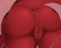 1374491780.buttlovers_image.jpg