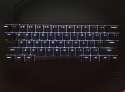 pok3r.jpg