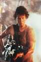 Sigourney-Weaver-as-Ripley-in-Aliens-alien-aliens-8255352-800-1213.jpg