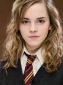 emma11.jpg