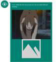 Untitled3.png