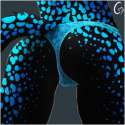 1382795363.sarinaaeon_booty_icon.jpg