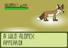 fox_pokemon_battle_animation_by_culpeo_fox.gif