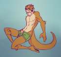 1435754593.tanks_tarrin2.png