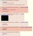 60278318a7ef0984c00d65ebe5052df1.png