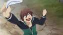 kazuma satou.gif