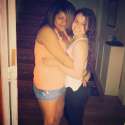 FB_IMG_1459384825465.jpg