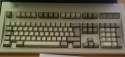 muh model m.jpg