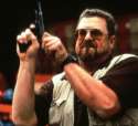 LEBOWSKI_GUN.jpg