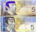 spock2.jpg