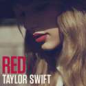 red.png
