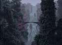jungle_waterfall_rain.gif