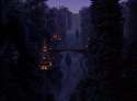 jungle_waterfall_night.gif