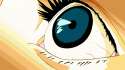 1452559840098.gif
