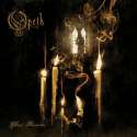 Opeth-Ghost-Reveries.jpg
