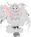 cc3e5a60bfcd53fa3f8eb1a48031e3b4.jpg