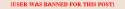 CP.png