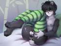 1458528260.andreia-chan_panda_commission_cum.jpg