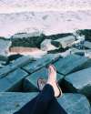 5d650066ea115a534a0d81e52bb044d7.jpg