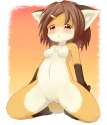 280e8c6756cb66e18d26fab04d3d541f.png
