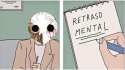 retraso mental.jpg